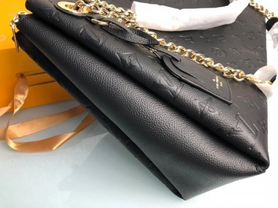 WIS Vuitton MM SURENE Louis 0831